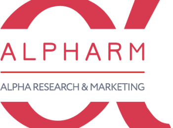 ТОП 100 аптечных сетей по рейтингу ALPHARM